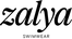Zalya – Accueil