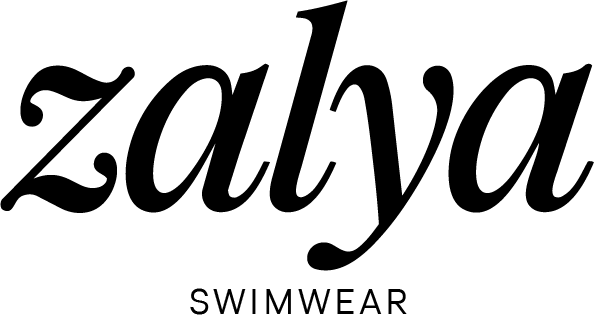 Zalya
